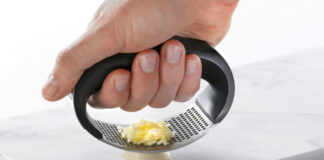 16 гениальных изобретений, которые должны быть у каждого человека